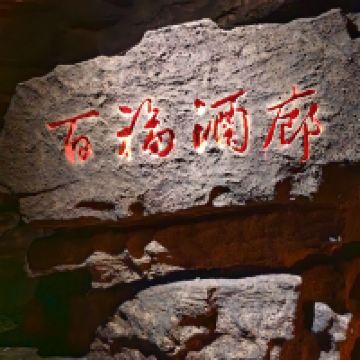 評論圖片 8