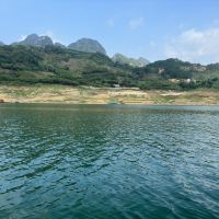 評論圖片 8