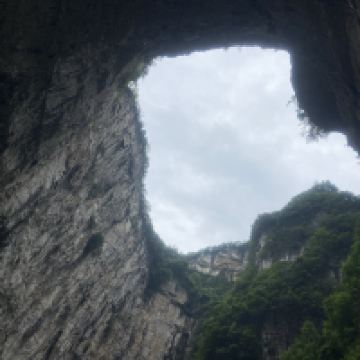 評論圖片 2