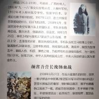 評論圖片 2