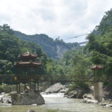 評論圖片 3