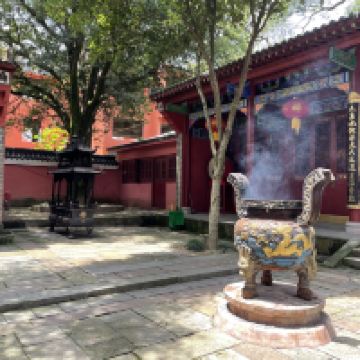 評論圖片 3