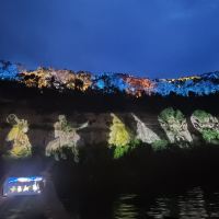 評論圖片 4