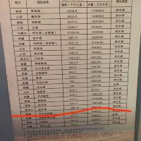 評論圖片 6