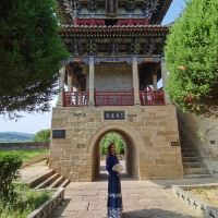 評論圖片 3