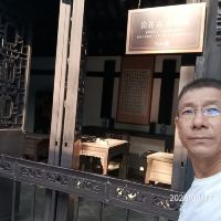 評論圖片 9