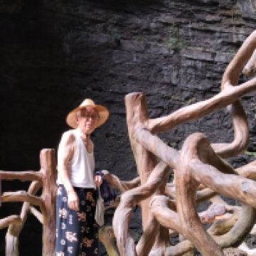 評論圖片 3