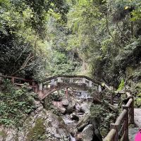評論圖片 2