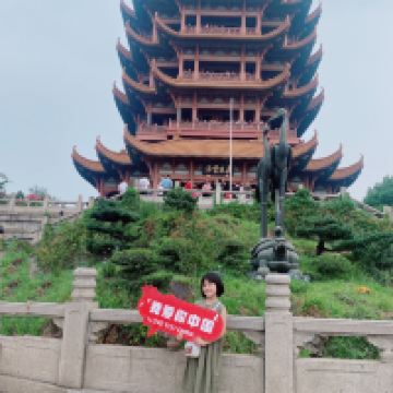 評論圖片 9