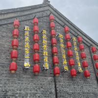 評論圖片 2
