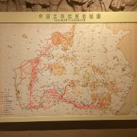 評論圖片 9