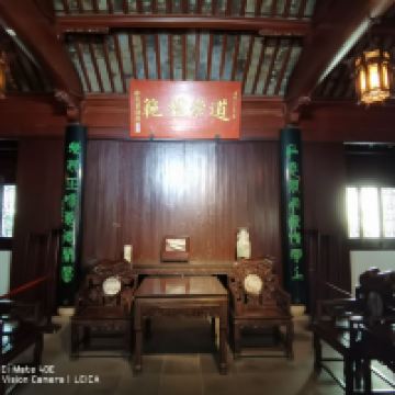 評論圖片 4