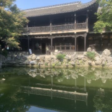 評論圖片 4