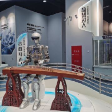 評論圖片 8
