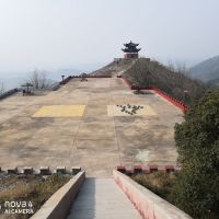 評論圖片 7