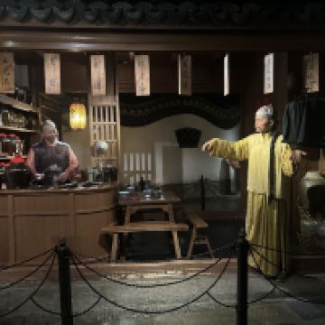 評論圖片 7