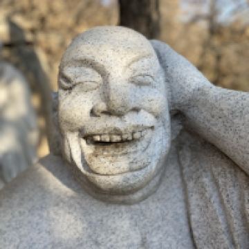 評論圖片 9