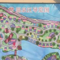 評論圖片 4