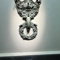 評論圖片 6