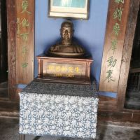 評論圖片 4