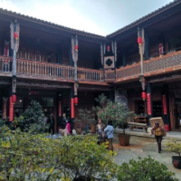 評論圖片 8