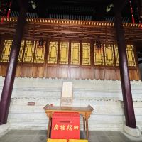 評論圖片 7