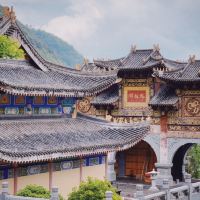 評論圖片 6