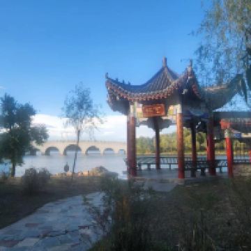 評論圖片 4