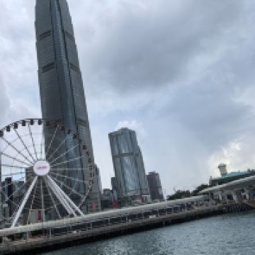 評論圖片 2