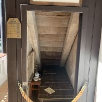評論圖片 8