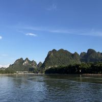 評論圖片 3
