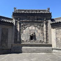 評論圖片 3