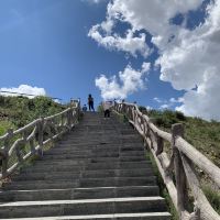 評論圖片 3