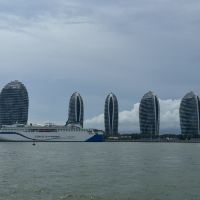 評論圖片 3
