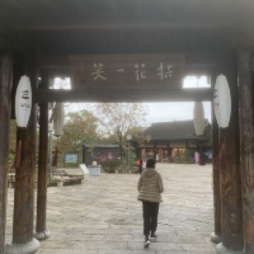 評論圖片 2