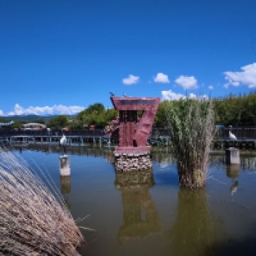 評論圖片 2