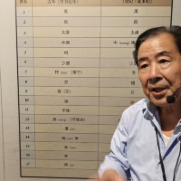 評論圖片 1