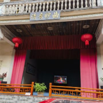 評論圖片 5