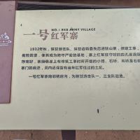 評論圖片 5