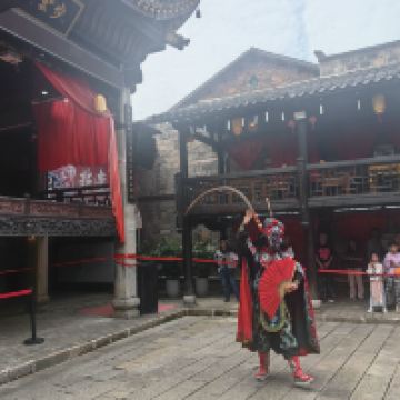 評論圖片 4