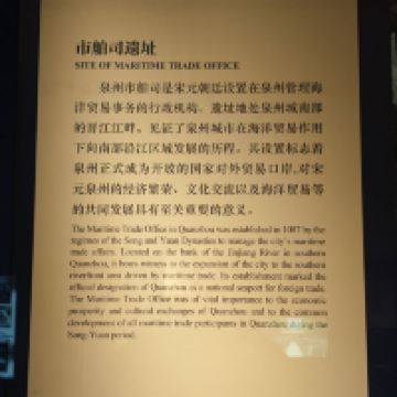 評論圖片 7