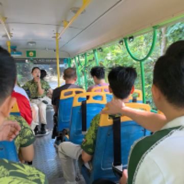 評論圖片 4