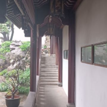 評論圖片 4
