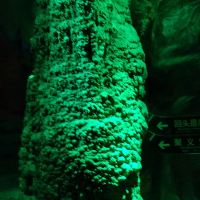 評論圖片 3