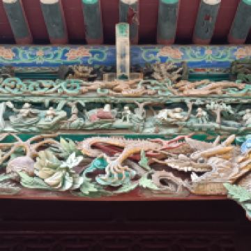 評論圖片 4