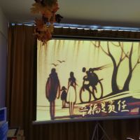 評論圖片 2