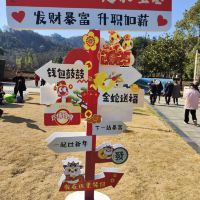 評論圖片 3