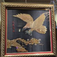 評論圖片 9