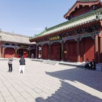 評論圖片 5