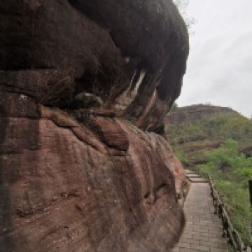 評論圖片 4